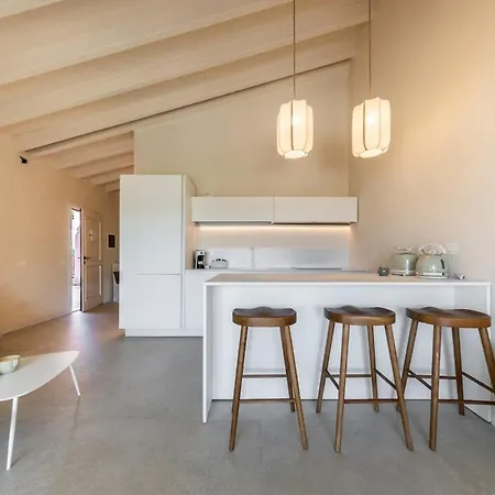 Holiday home Sara Porto Cervo