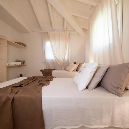 Holiday home Sara Porto Cervo