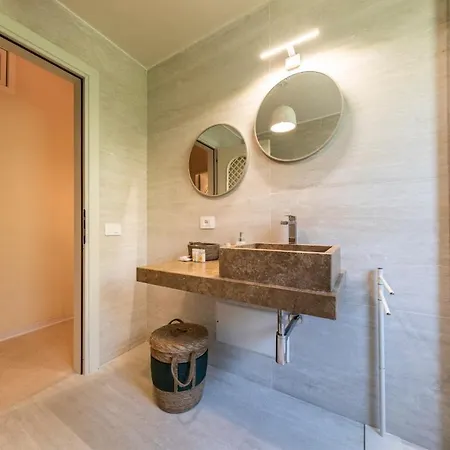 Holiday home Sara Porto Cervo