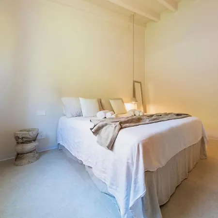 Sara Holiday home Porto Cervo