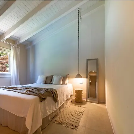 Sara Holiday home Porto Cervo
